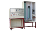 calibration test Benches